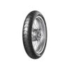 llantas metzeler karoo street motos bmw alto cilindraje colombia