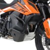 proteccion ktm alto cilindrage colombia