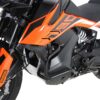 proteccion ktm alto cilindrage colombia