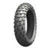 Llantas michelin BMW Motorrad para alto cilindraje Colombia