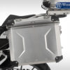 accesorios wunderlich motos bmw Colombia