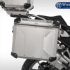accesorios wunderlich motos bmw Colombia