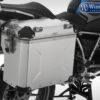 accesorios wunderlich motos bmw Colombia