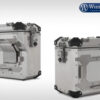 accesorios wunderlich motos bmw Colombia