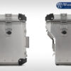 accesorios wunderlich motos bmw Colombia