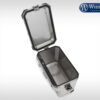 accesorios wunderlich motos bmw Colombia