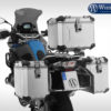 accesorios wunderlich motos bmw Colombia