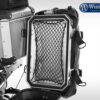 accesorios wunderlich motos bmw Colombia