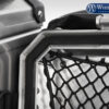 accesorios wunderlich motos bmw Colombia