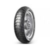 Llanta metzeler para BMW R1200GS K501