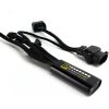 Controlador Denali Cansmart 2.0 Bmw K50/K51/R1200R/R1250Gs/Adv