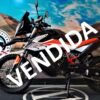 peritada y venta de usadas segura colombia