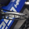 Protecciones para direccionales BMW