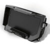 soporte para smartphone bmw motorrad