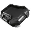 soporte para smartphone bmw motorrad