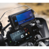 soporte para smartphone bmw motorrad