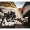soporte para smartphone bmw motorrad
