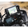 soporte para smartphone bmw motorrad