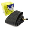 neumatico michelin moto rin 19