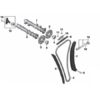 tensor cadenilla bmw motorrad f700gs_f800gs_f800r