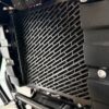 Protector Radiador Bmw G310Gs / G310R