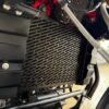 Protector Radiador Bmw G310Gs / G310R