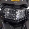 Protector Faro Rejilla Bmw F750Gs/F850Gs/Adv