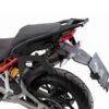 accesorios herraje maletas c-bow ducati multistrada v4