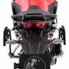 accesorios herraje maletas c-bow ducati multistrada v4