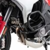 accesorios barra de proteccion motor ducati multistrada v4