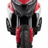 accesorios barra de proteccion motor ducati multistrada v4