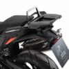 accesorio base maleta ktm 1290 super adventure