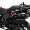 accesorios base maleta ktm 1290 super adventure