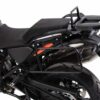 accesorio base maleta ktm 1290 super adventure