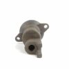 repuesto cilindro receptor embrague bmw r1200gs r-ninet