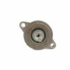 repuesto cilindro receptor embrague bmw r1200gs r-ninet