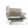 repuesto cilindro receptor embrague bmw r1200gs r-ninet