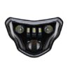 FARO LED BMW G310GS / G310R