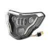 FARO LED BMW G310GS / G310R
