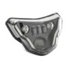 FARO LED BMW G310GS / G310R