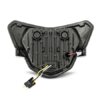 FARO LED BMW G310GS / G310R
