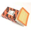 filtro de aire ktm 790 / 890
