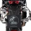 accesorios herraje maletas laterales ducati multistrada v4