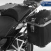 accesorios maletas laterales bmw r1250gs adventure f850gs adventure