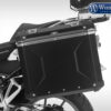 accesorios maletas laterales bmw r1250gs adventure f850gs adventure