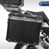 accesorios maletas laterales bmw r1250gs adventure f850gs adventure