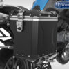 accesorios maletas laterales bmw r1250gs adventure f850gs adventure
