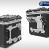 accesorios maletas laterales bmw r1250gs adventure f850gs adventure