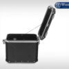accesorios maletas laterales bmw r1250gs adventure f850gs adventure
