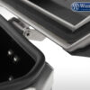 accesorios maletas laterales bmw r1250gs adventure f850gs adventure